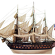 Image for article titled These are the world's most devastating maritime disasters